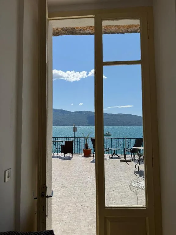 Albergo Gargnano — foto 4