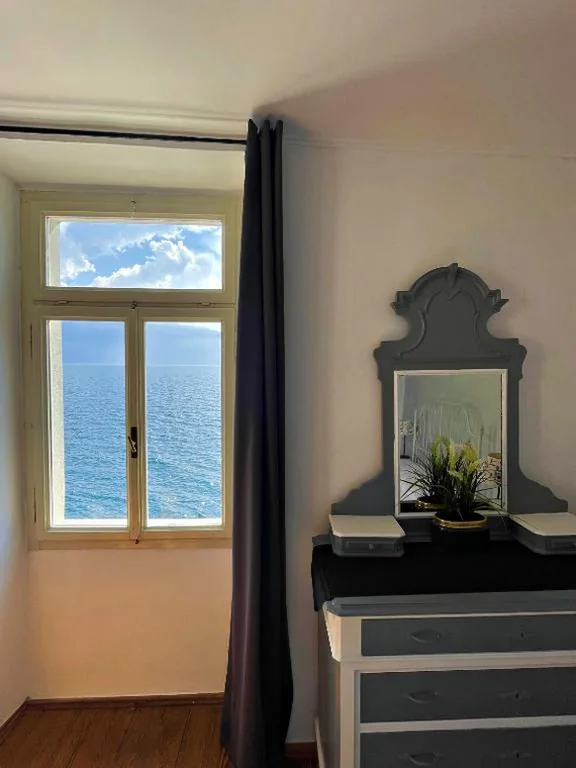 Albergo Gargnano — foto 5