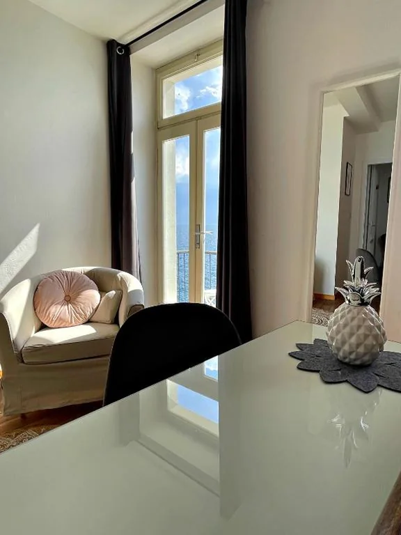 Albergo Gargnano — foto 6