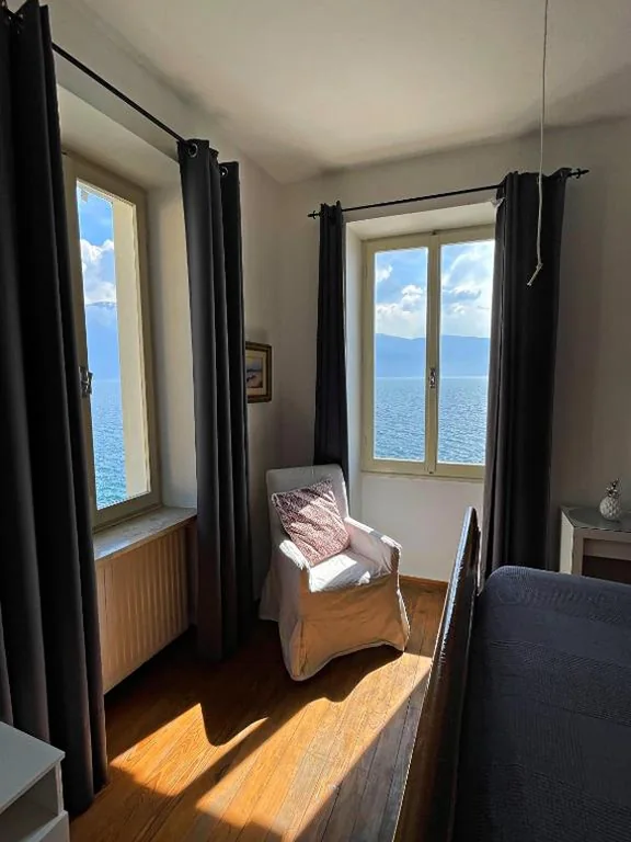 Albergo Gargnano — foto 8