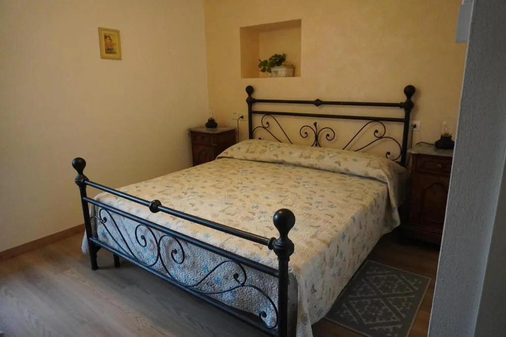 Albergo Giardinetto