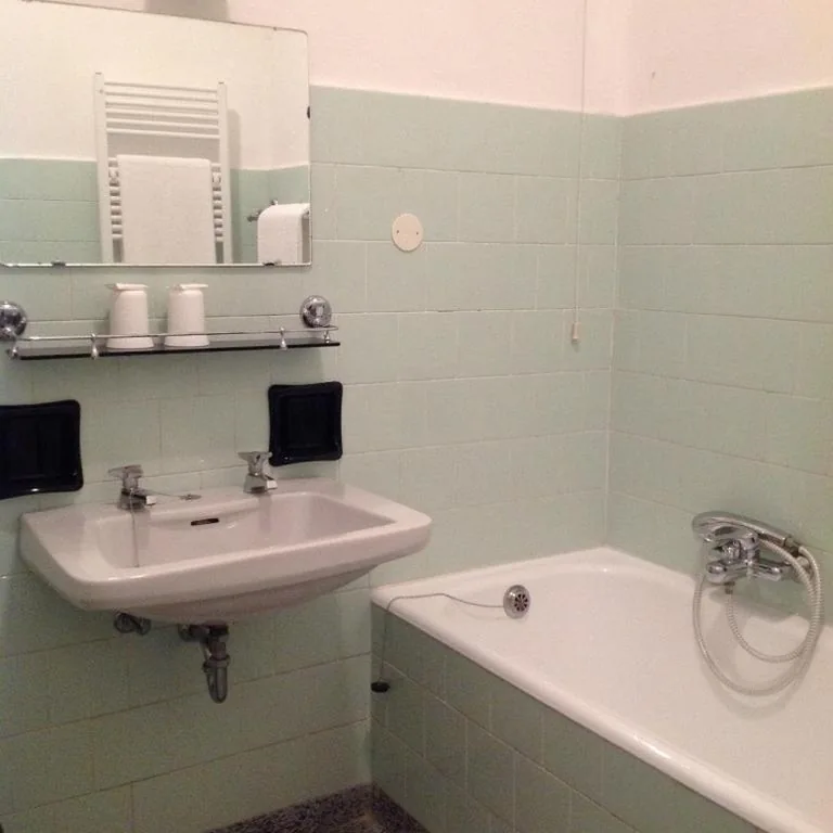 Albergo Giardinetto — foto 3