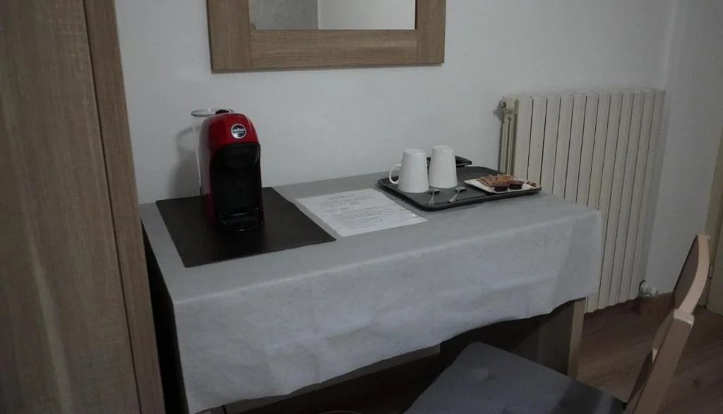 Albergo Giardinetto — foto 4
