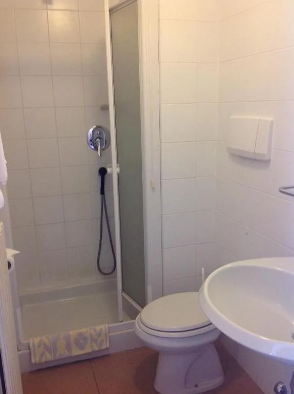 Albergo Giardinetto — foto 7