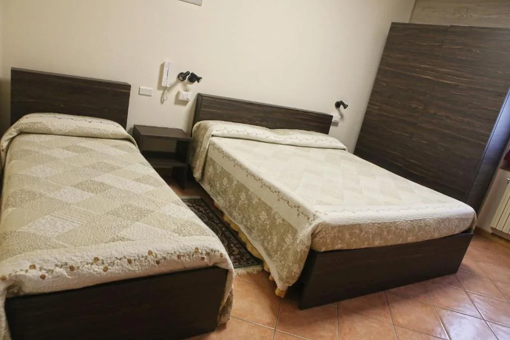 Albergo Gusmeroli — foto 8