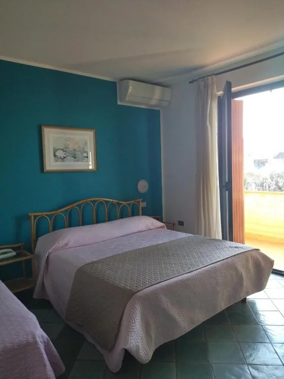 Albergo Il Biancospino — foto 6