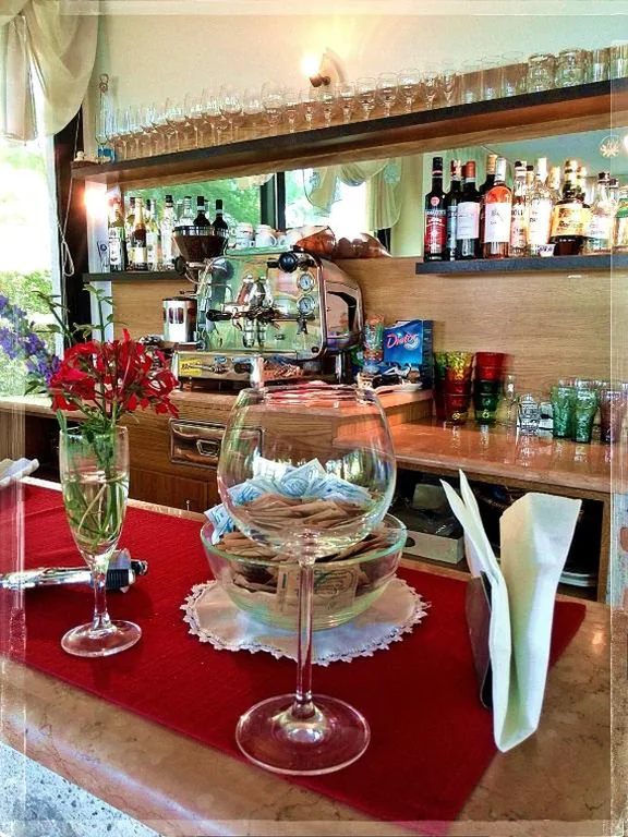 Albergo Il Biancospino — foto 7