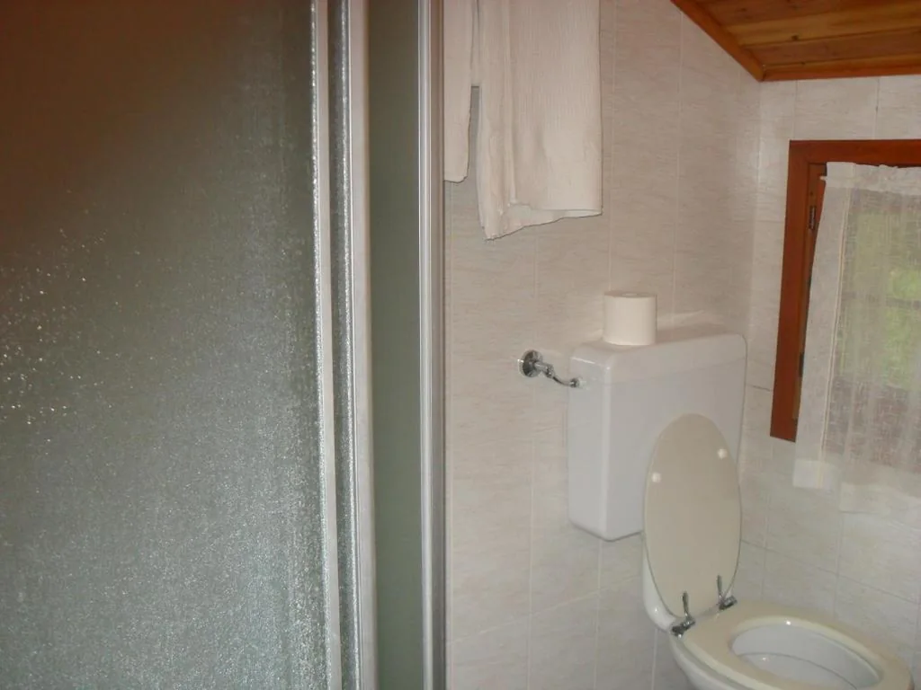 Albergo La Genzianella — foto 3
