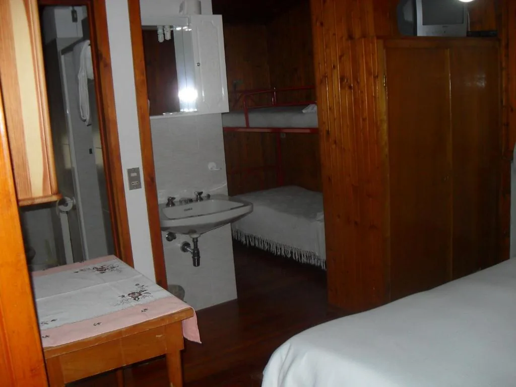 Albergo La Genzianella — foto 6