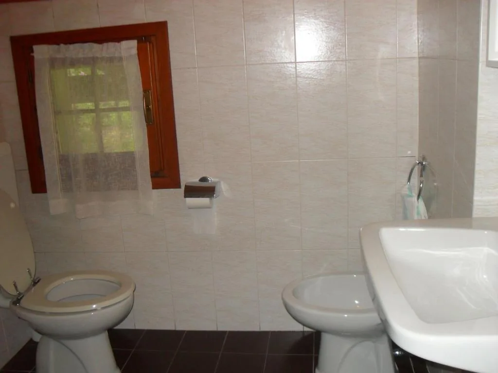 Albergo La Genzianella — foto 7