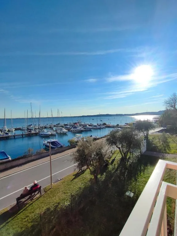 Albergo La Pescatrice — foto 3