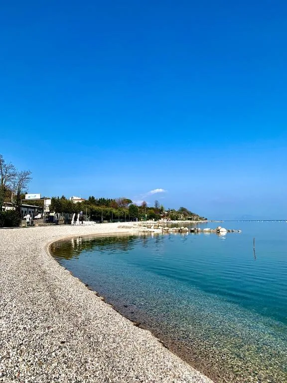 Albergo La Pescatrice — foto 4