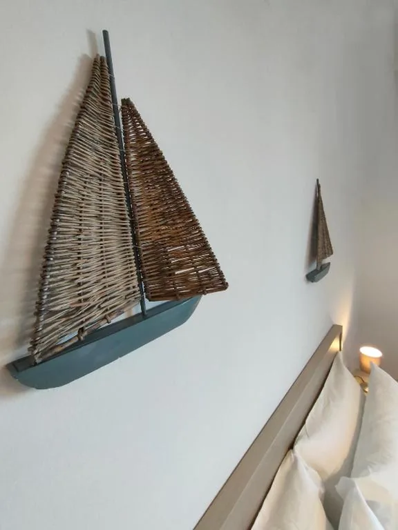 Albergo La Pescatrice — foto 8