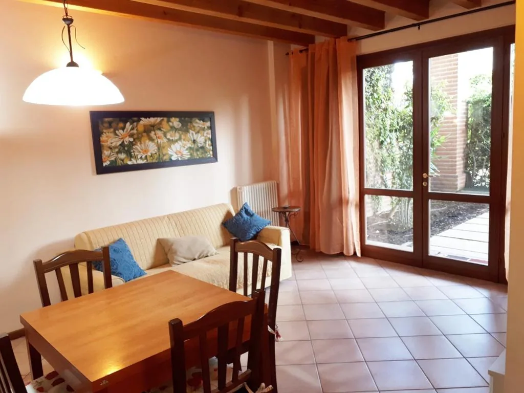 Albergo La Quiete — foto 4