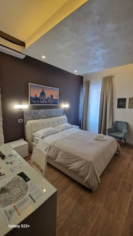 Albergo la Svolta