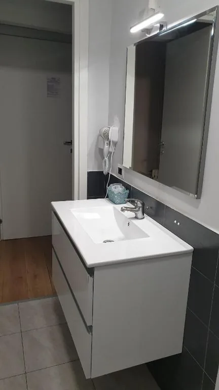 Albergo la Svolta — foto 3