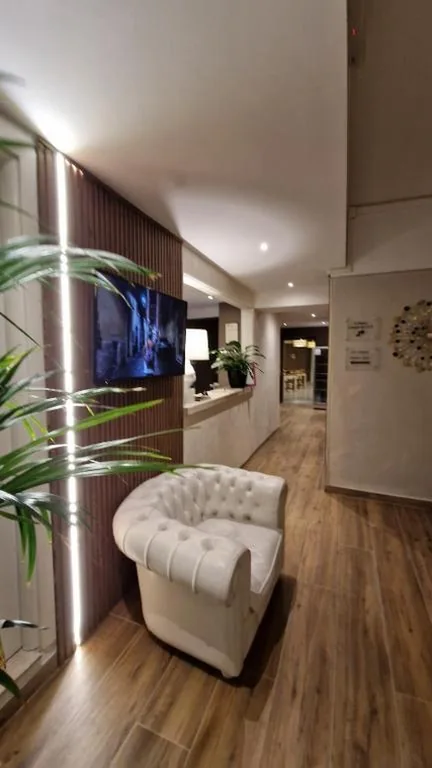 Albergo la Svolta — foto 4