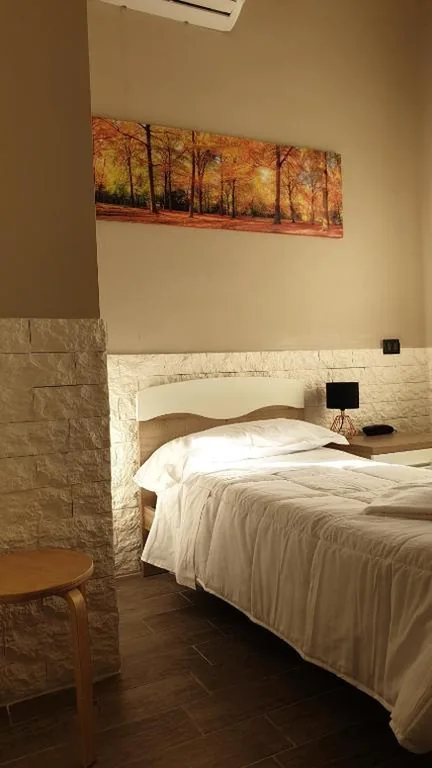 Albergo la Svolta — foto 7