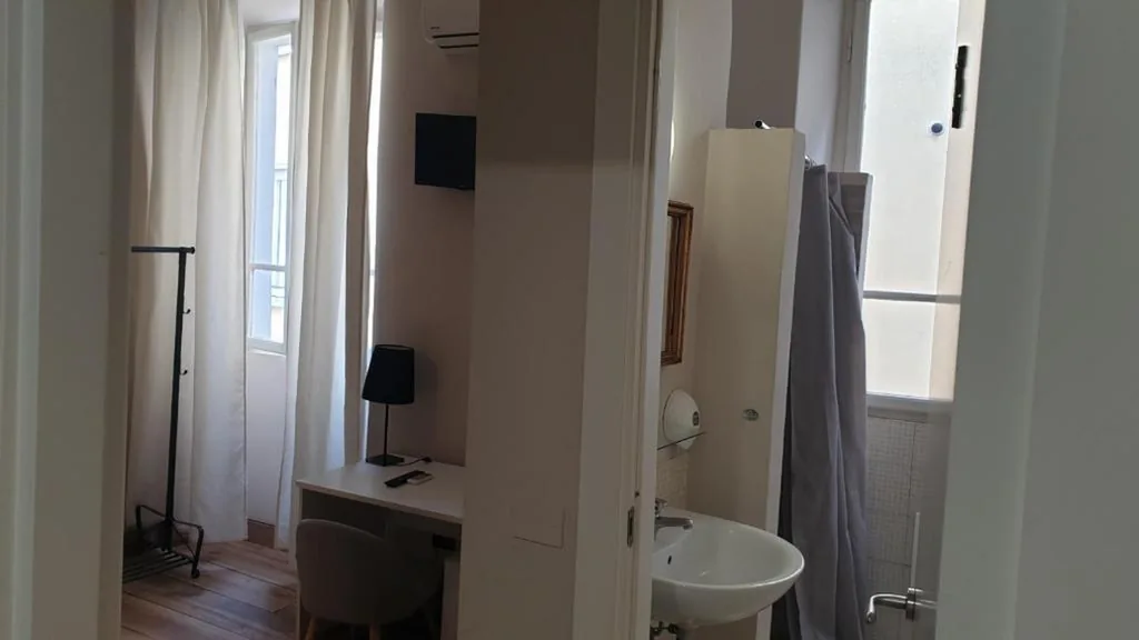 Albergo la Svolta — foto 8