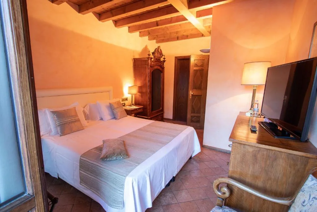 Albergo Le Due Corti — foto 5