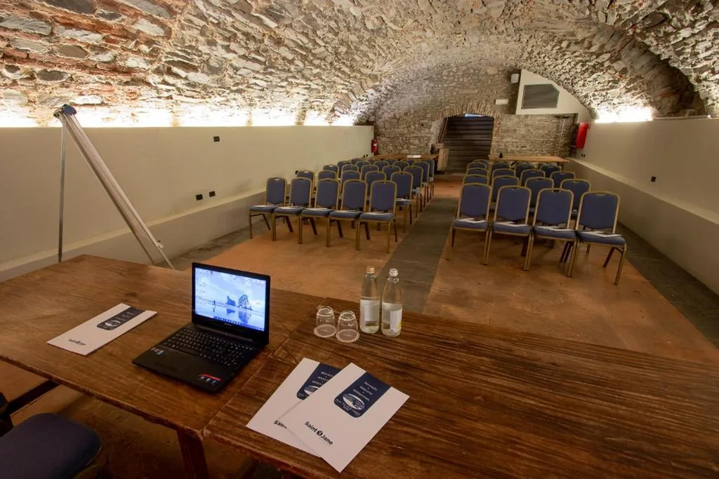 Albergo Le Due Corti — foto 7