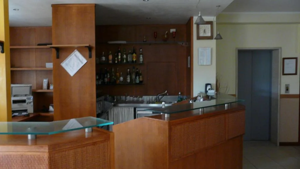 Albergo Le Piante — foto 3
