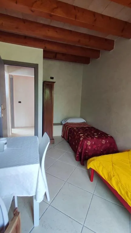 Albergo Le Piante — foto 6
