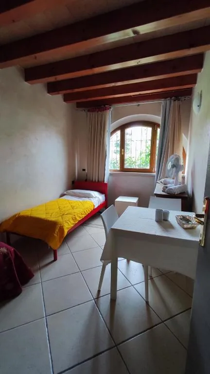 Albergo Le Piante — foto 7