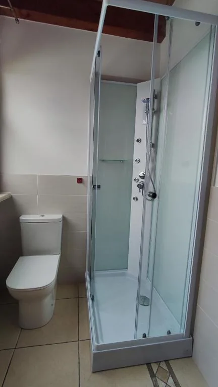 Albergo Le Piante — foto 8