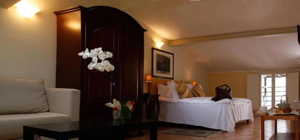 Albergo Orologio — foto 7
