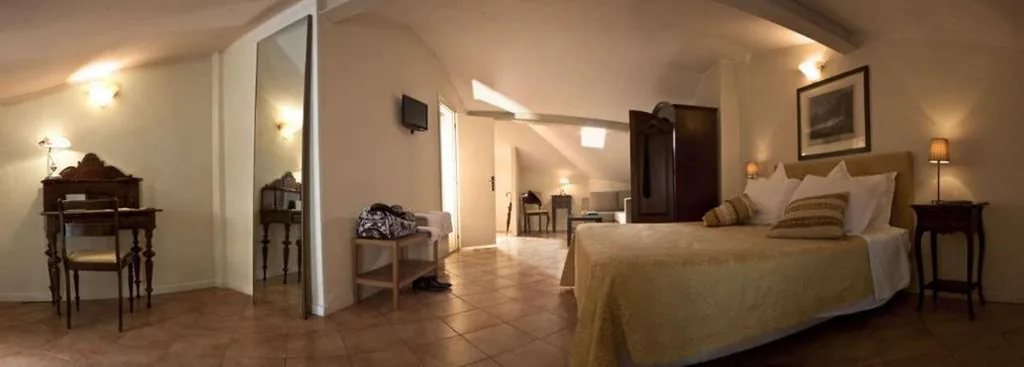 Albergo Orologio — foto 8