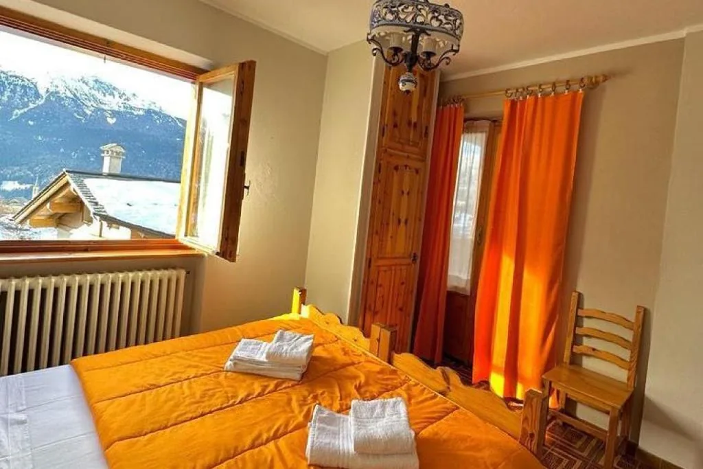Albergo Ristorante Ginepro — foto 3