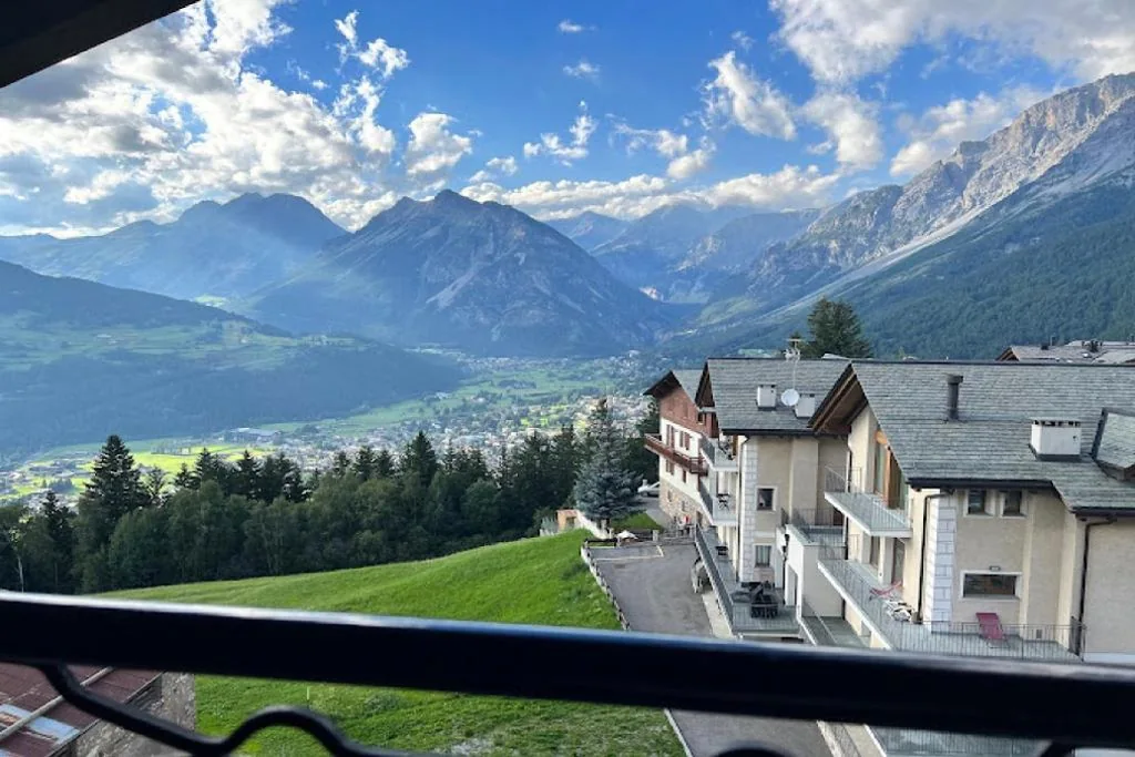 Albergo Ristorante Ginepro — foto 6