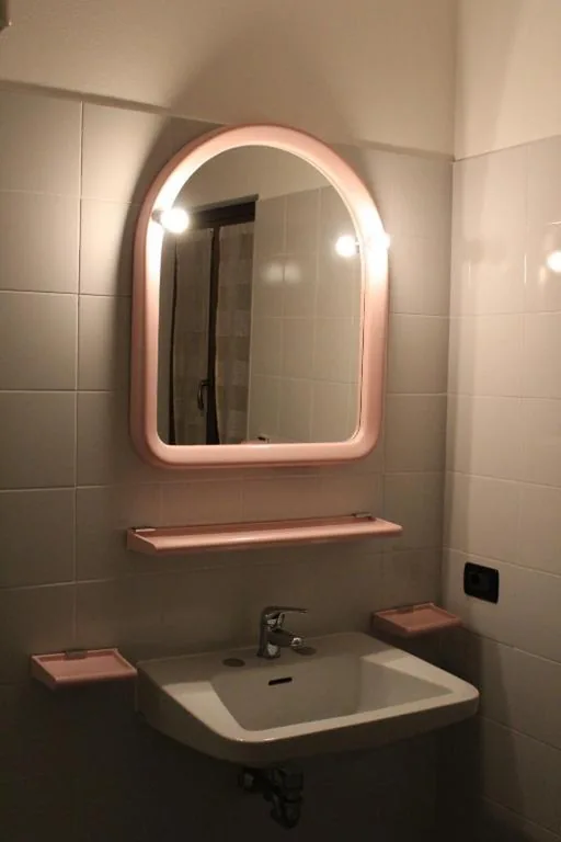 albergo ristorante le fontane — foto 3