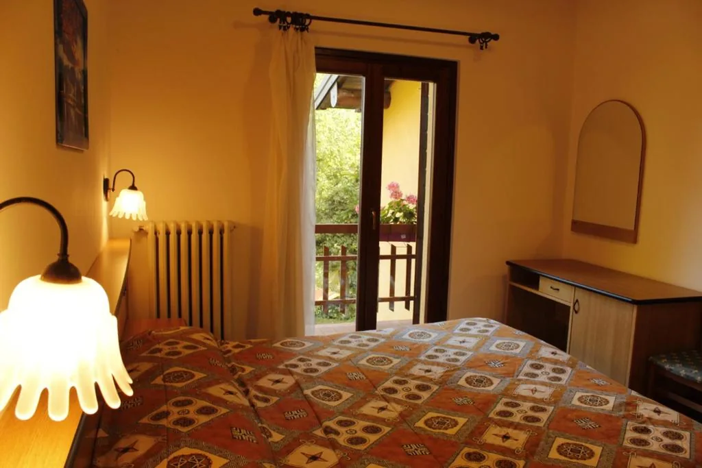 albergo ristorante le fontane — foto 7