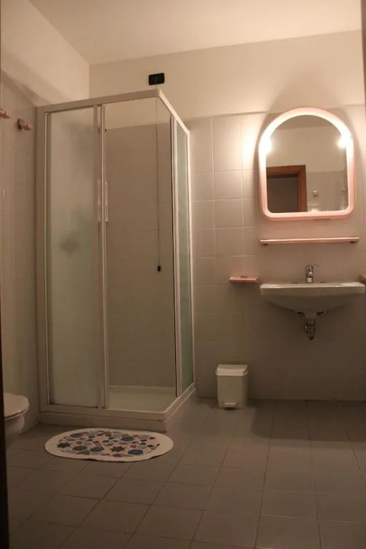 albergo ristorante le fontane — foto 8