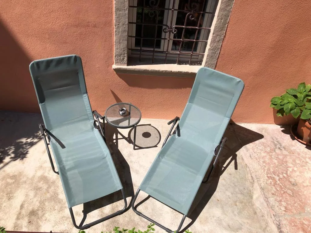 Albergo Ristorante Montebaldo — foto 8