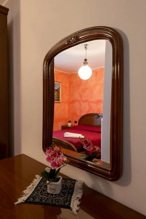Albergo San Michele — foto 6
