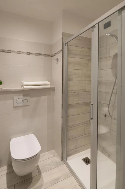 Albergo San Michele — foto 7
