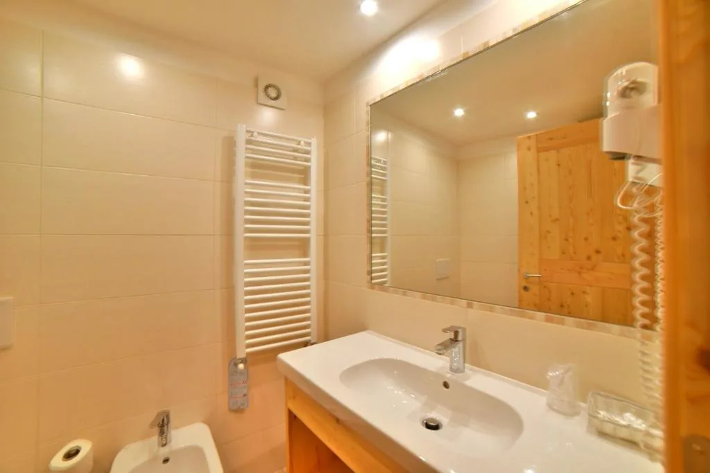 Albergo Stelvio — foto 3