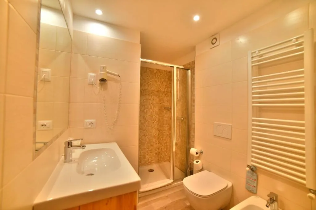 Albergo Stelvio — foto 7