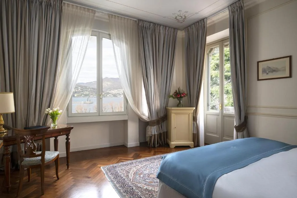 Albergo Terminus — foto 5