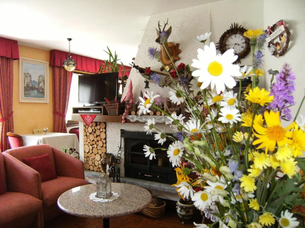 Albergo Thurwieser — foto 3