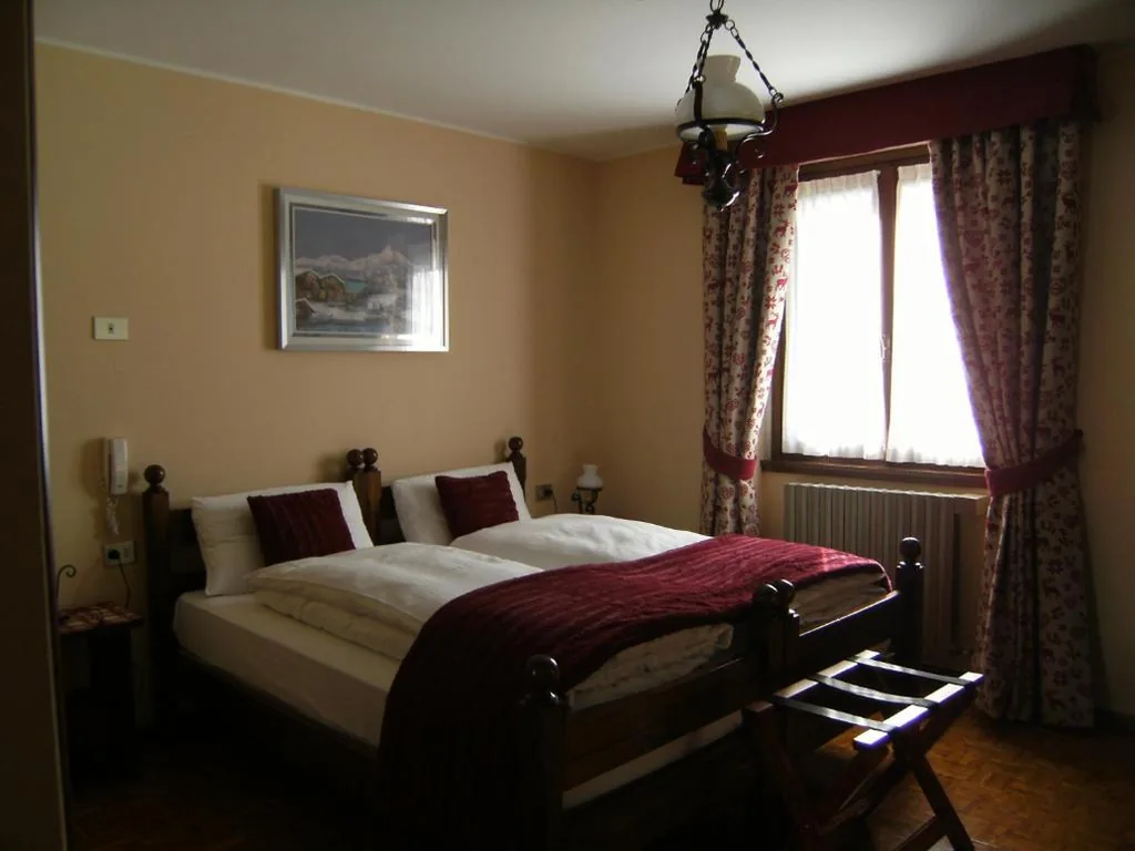 Albergo Thurwieser — foto 6