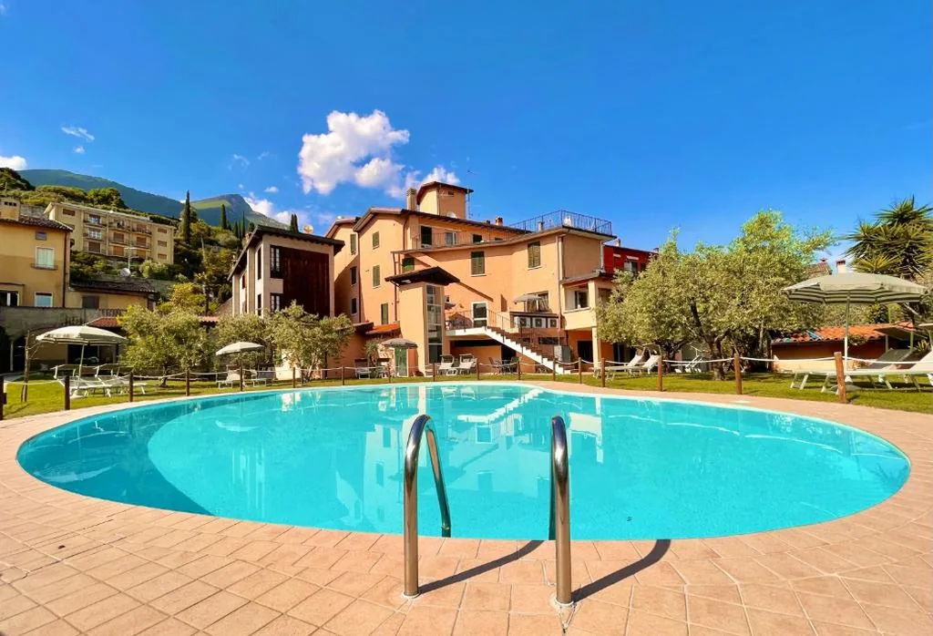Albergo Vittoria — foto 3