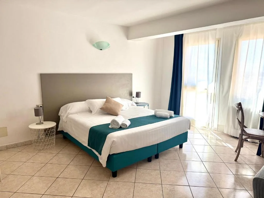 Albergo Vittoria — foto 5