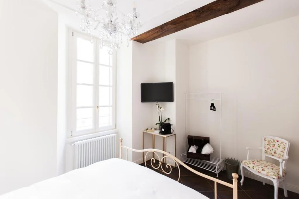 Alessia’s Place — foto 3