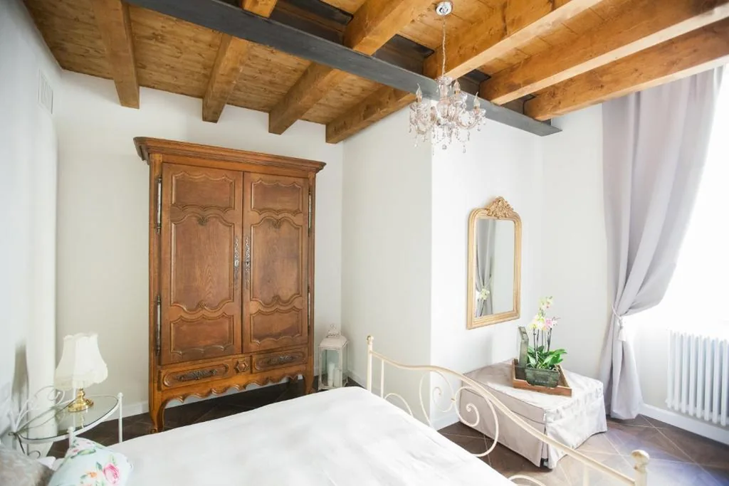 Alessia’s Place — foto 4