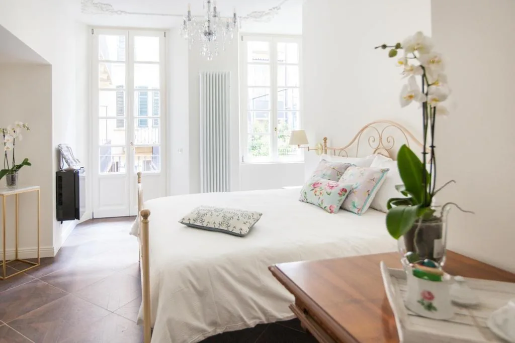 Alessia’s Place — foto 6