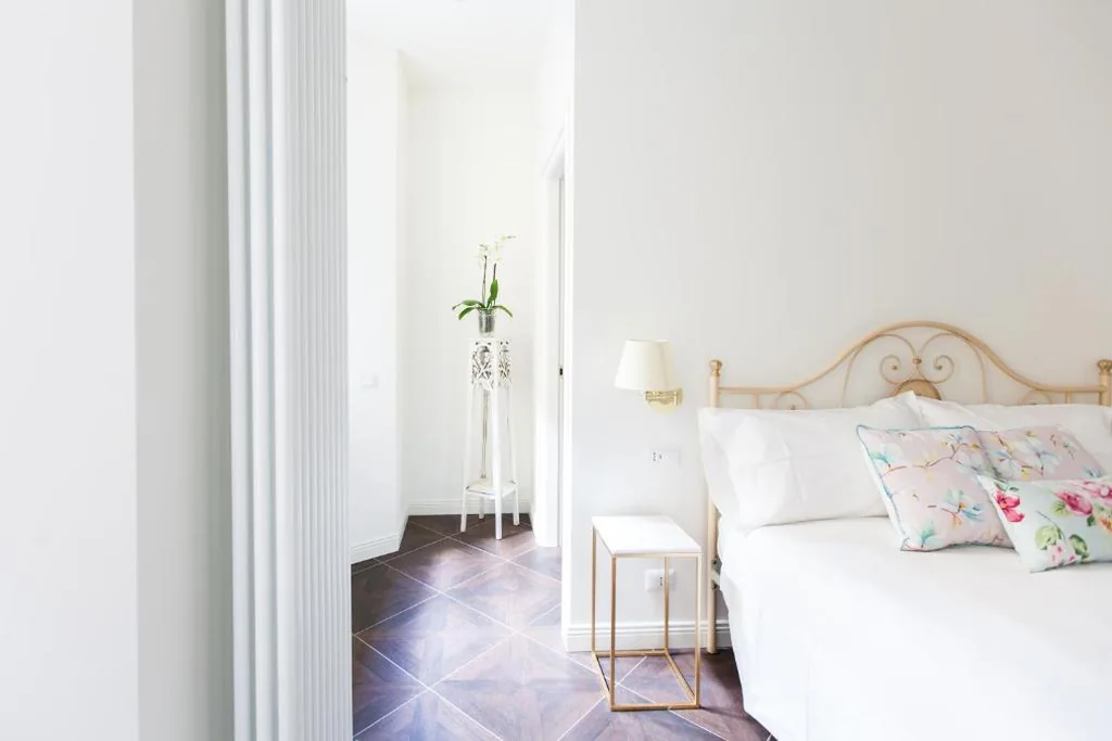 Alessia’s Place — foto 7